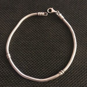 🐞Pandora bracelet 🐞